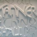 stephen raw's mural