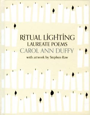 Ritual Lighting cover