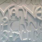 stephen raw's mural